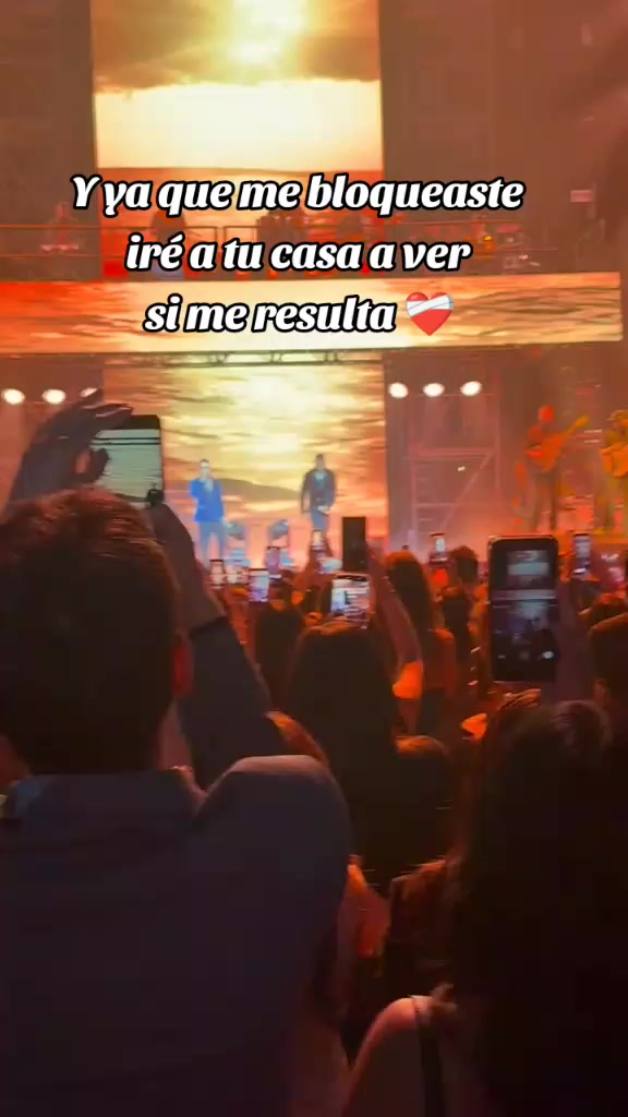 @diazkarys