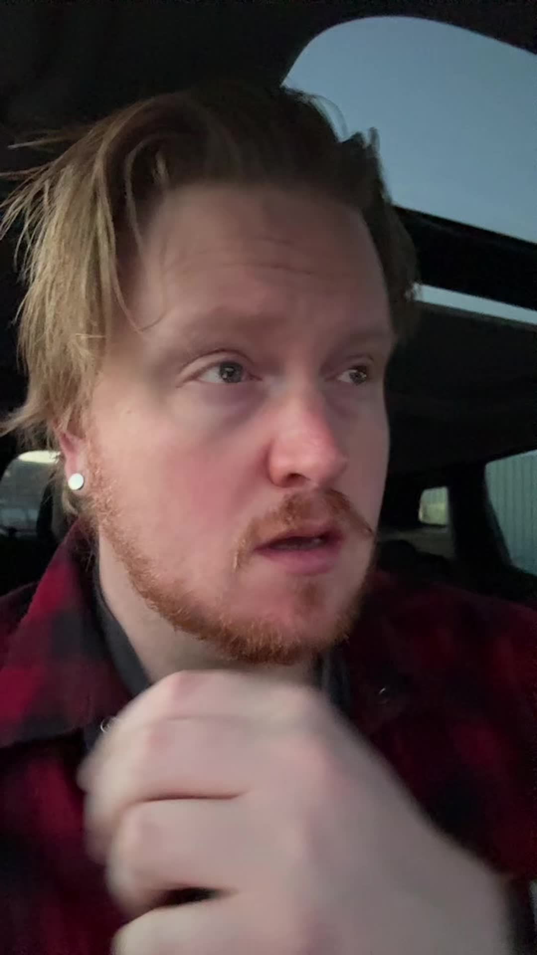 @Niff | Streamer Edition
