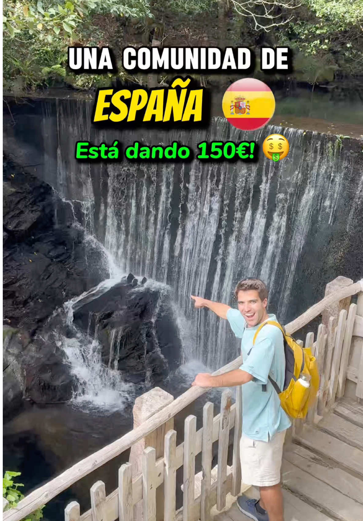 @Gemelos Viajeros 🌍✈️
