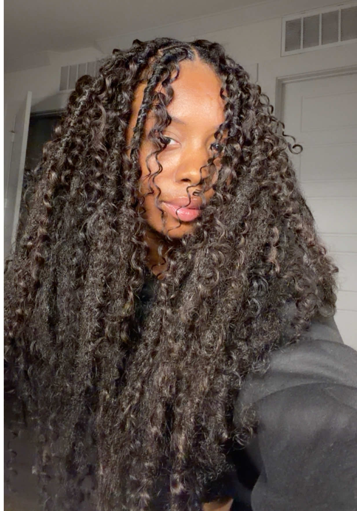 @Azheyane&rsquo;Jhaliesse&rsquo;
