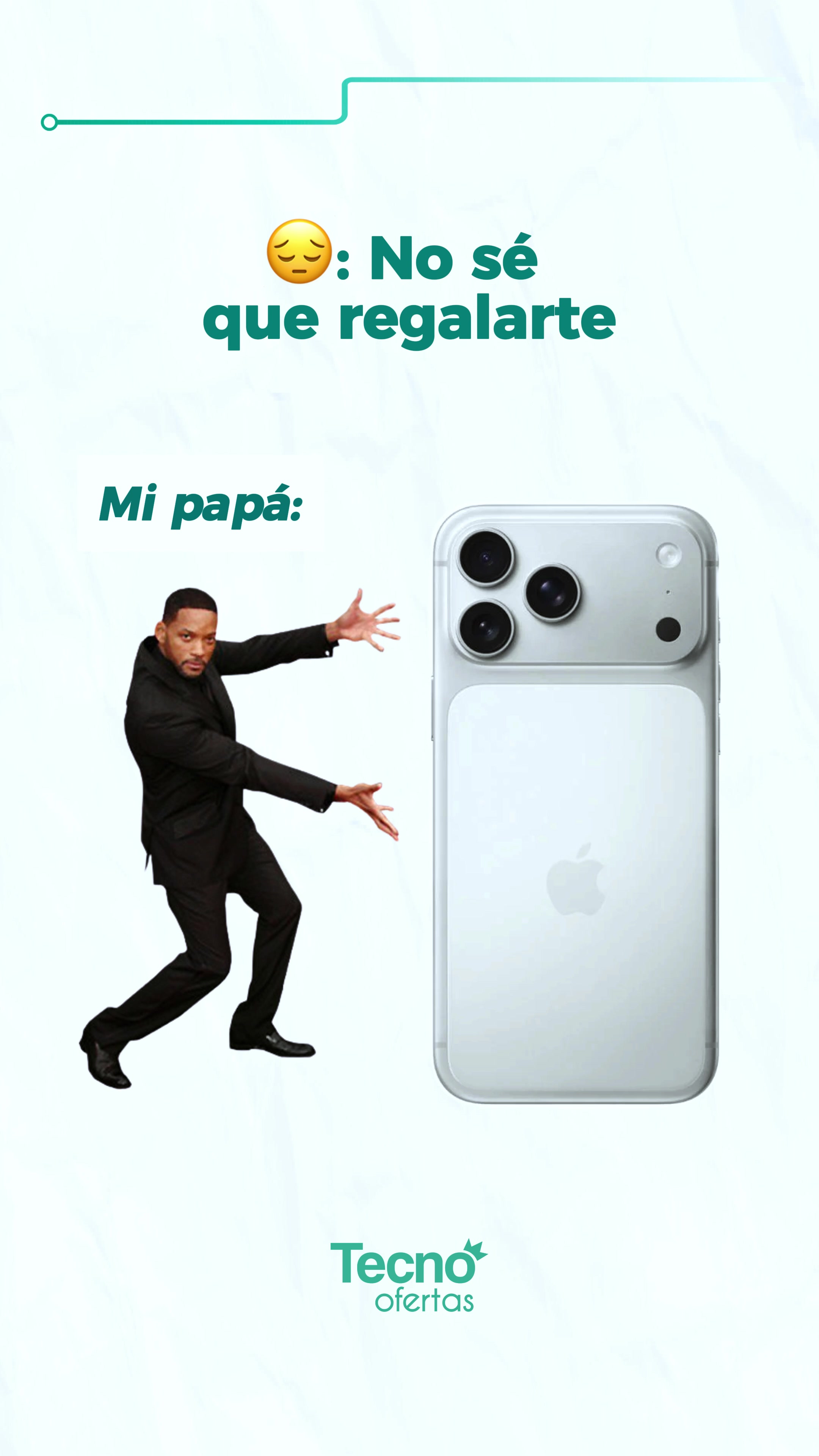 @Tecnoofertas Per&uacute;