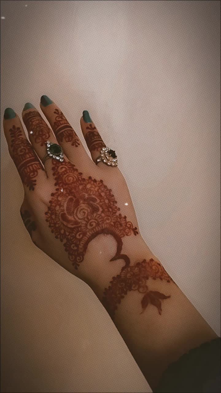 @afshanshakeel53