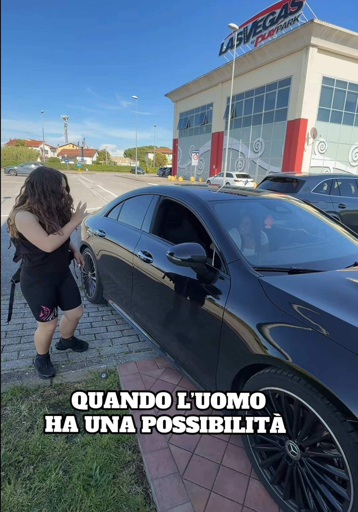 @Simona Abarth ✅