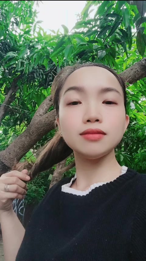 @JJCJshop