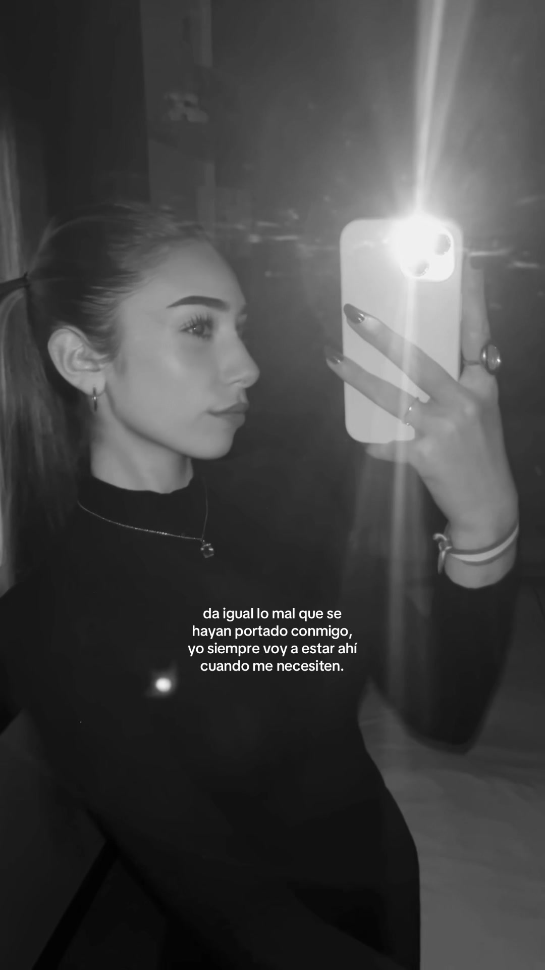 @𝐀 𝐈 𝐍 𝐀 𝐑 𝐀