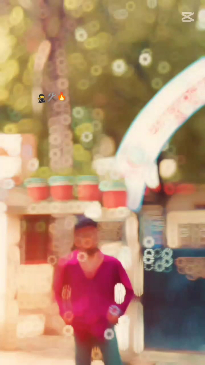 @⊱❀🔥ᑭᔕƳᑕᕼⰙ💀🚫