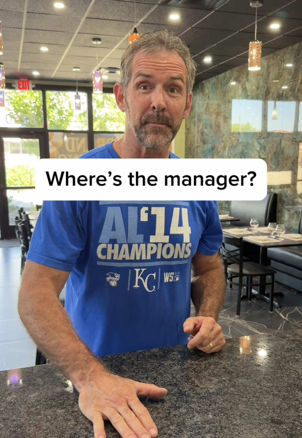 @letseatkc