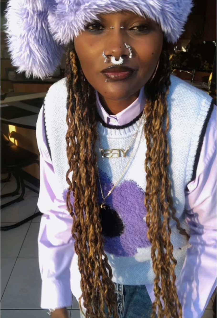 @NdyzOu_Boo