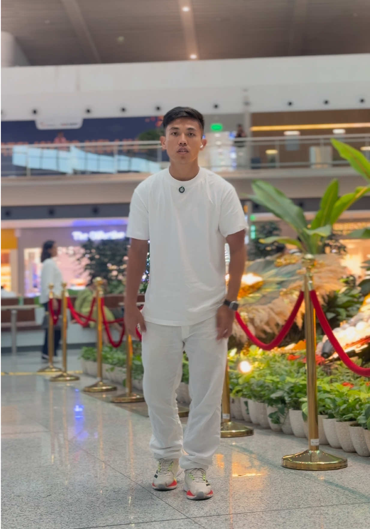 @alan.thapa.parody
