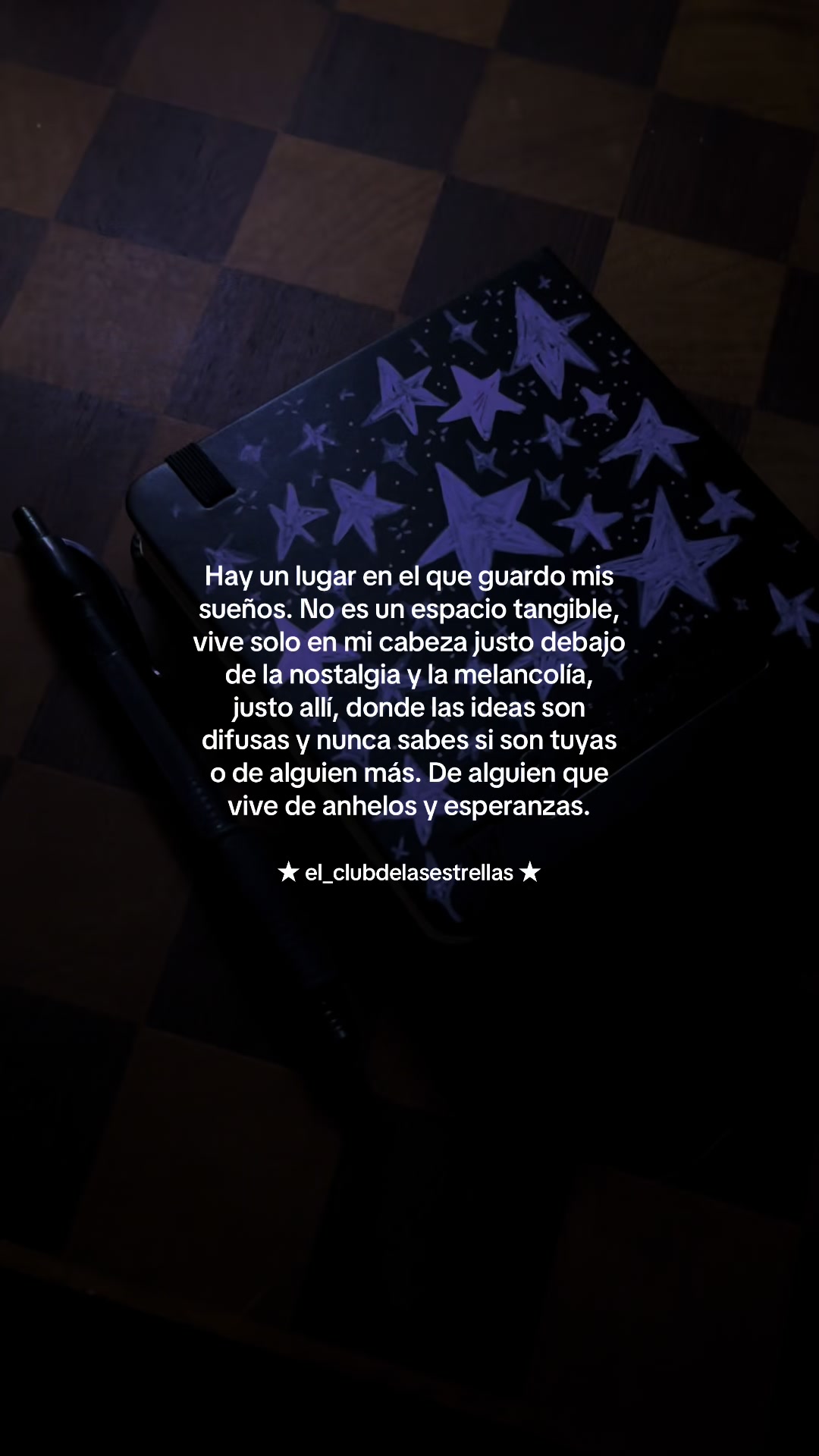 @★ el_clubdelasestrellas ★