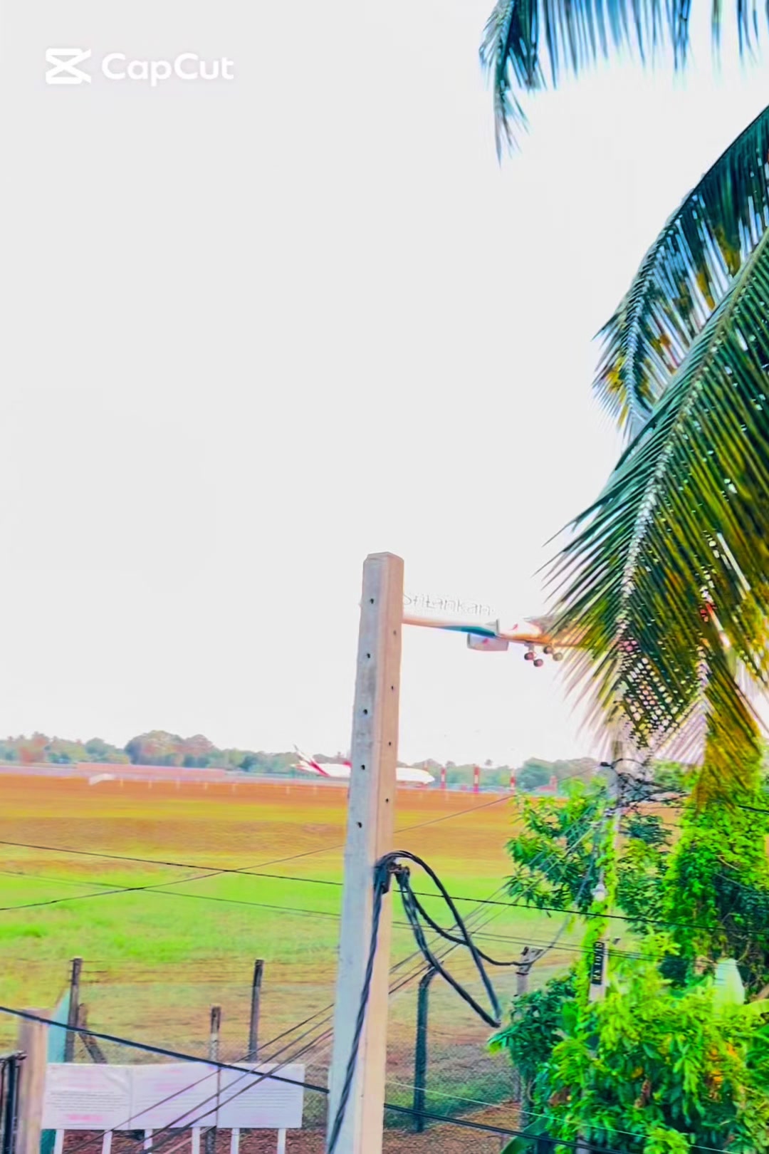 @Kasun dissanayake.