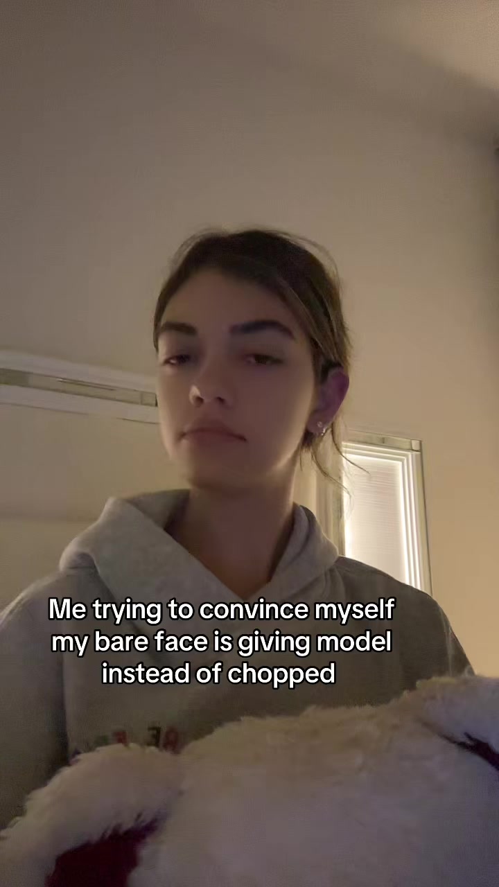 @kaylamfsmith_