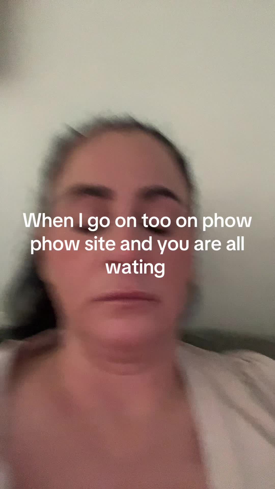 @Lisa