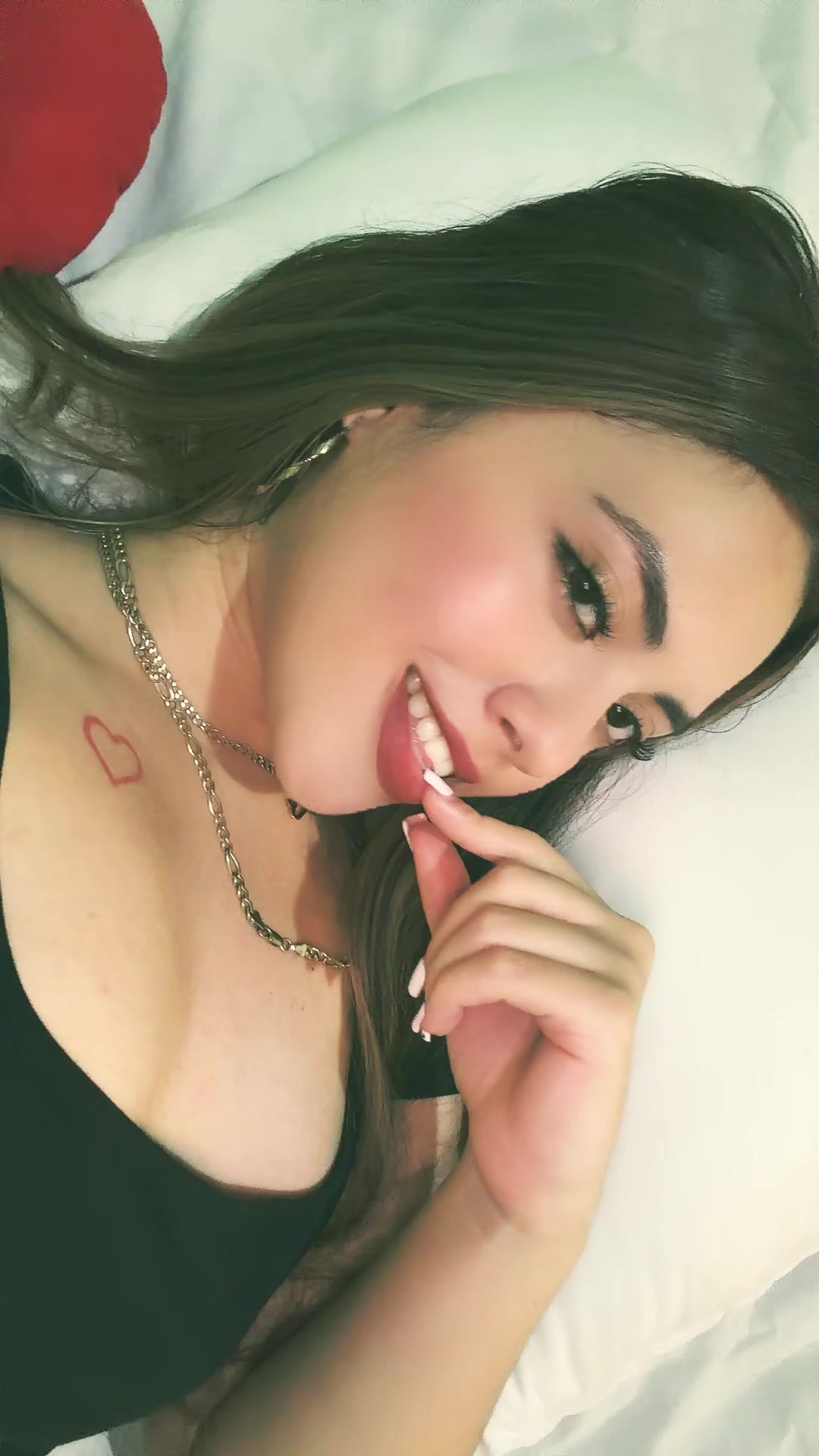@𝓐 𝓵 𝓲 𝓼 𝓼 ♡ 𝓷