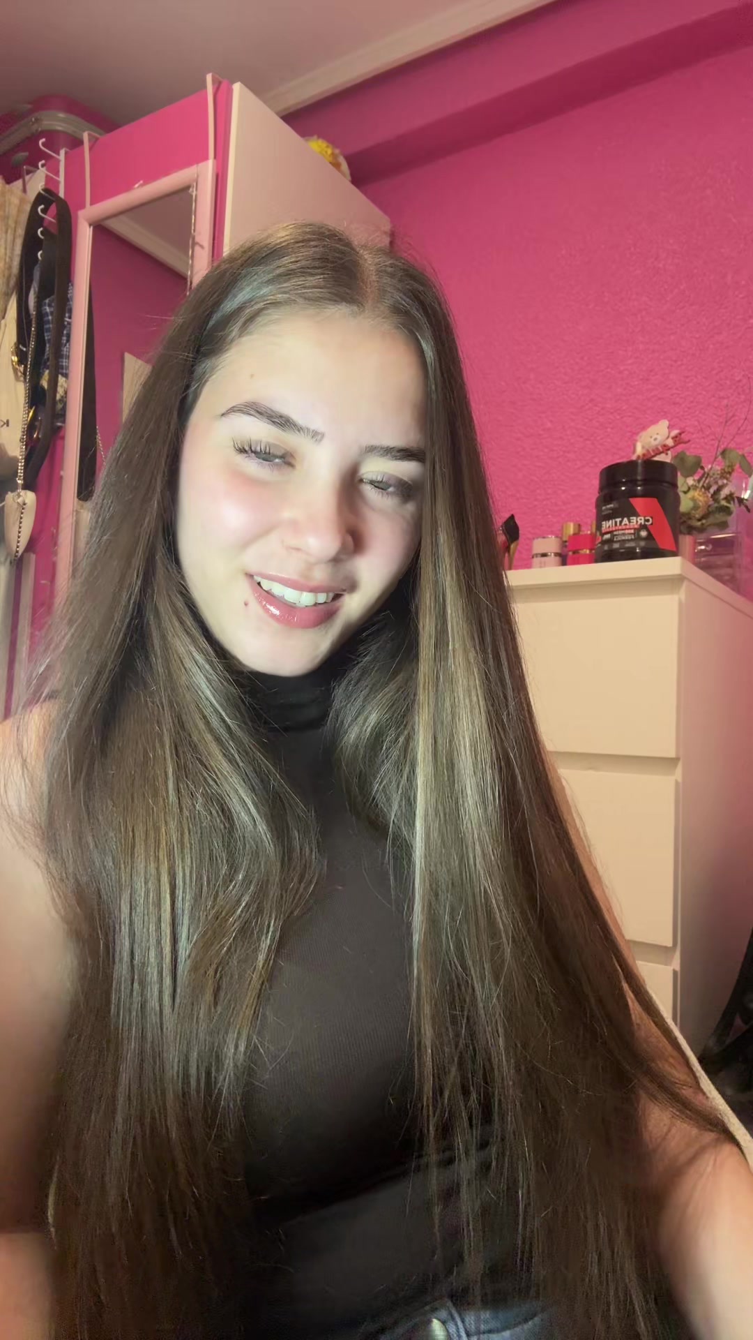 @anita