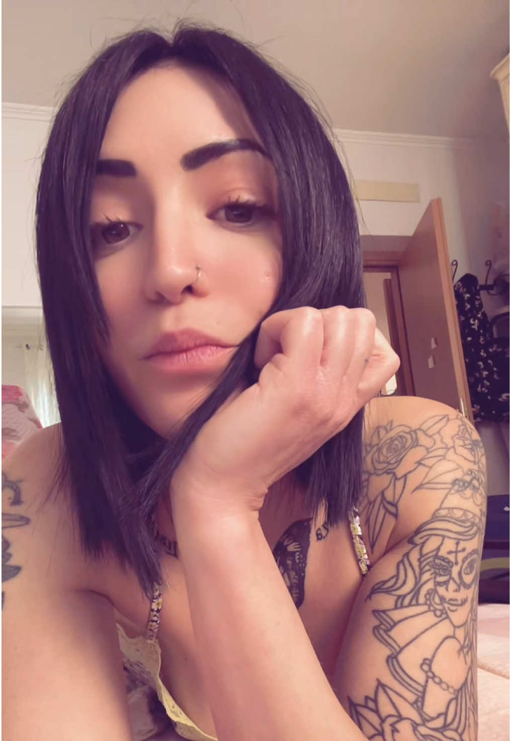 @_CecyL__❤️🔥