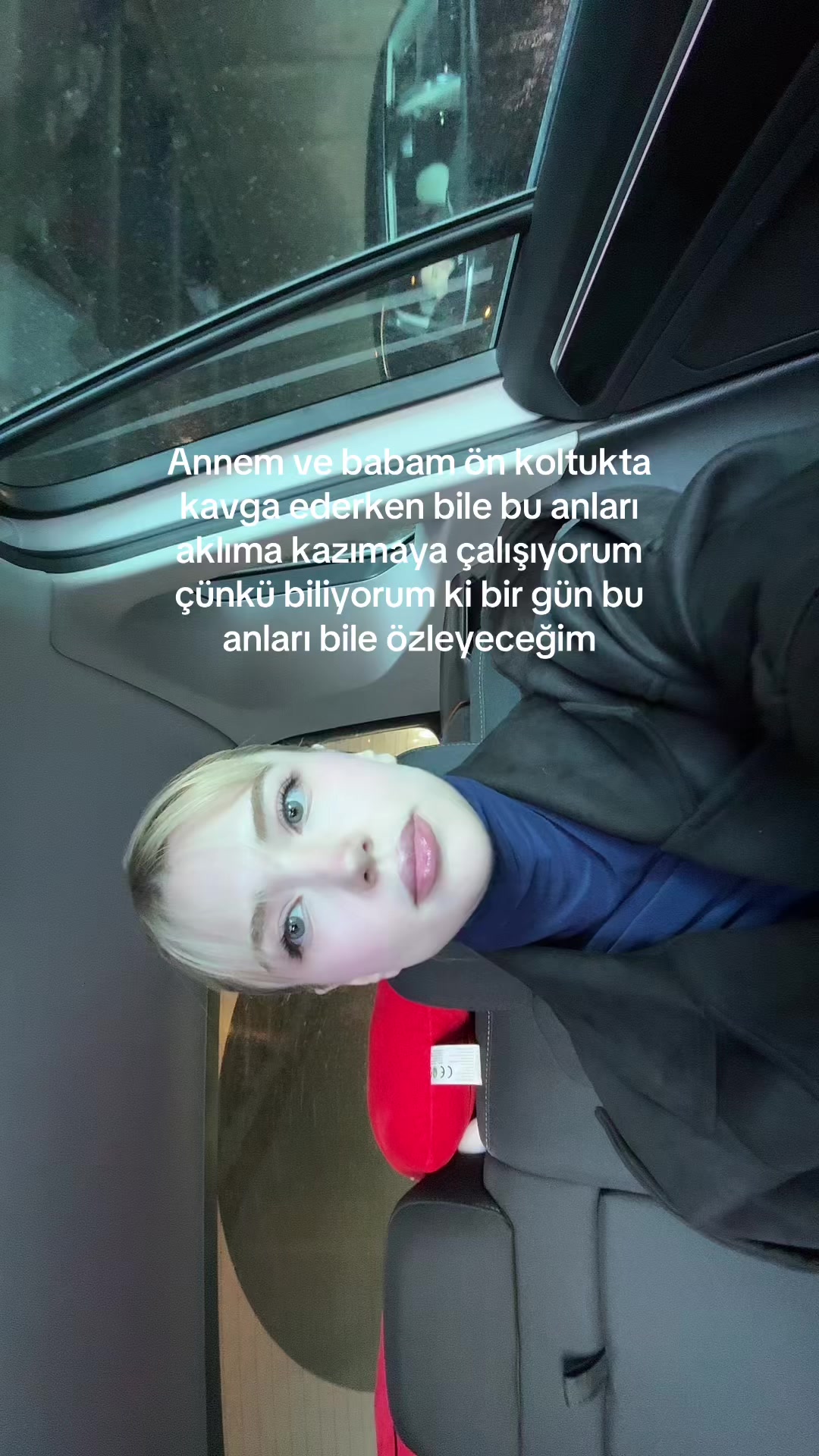 @Kardelen Miljković