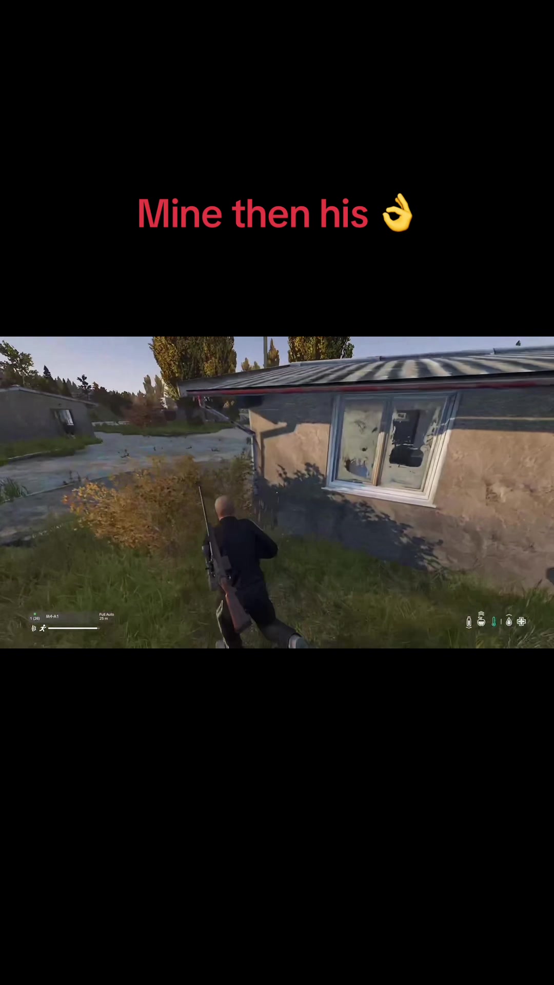 @ItsFenix🫵🏻