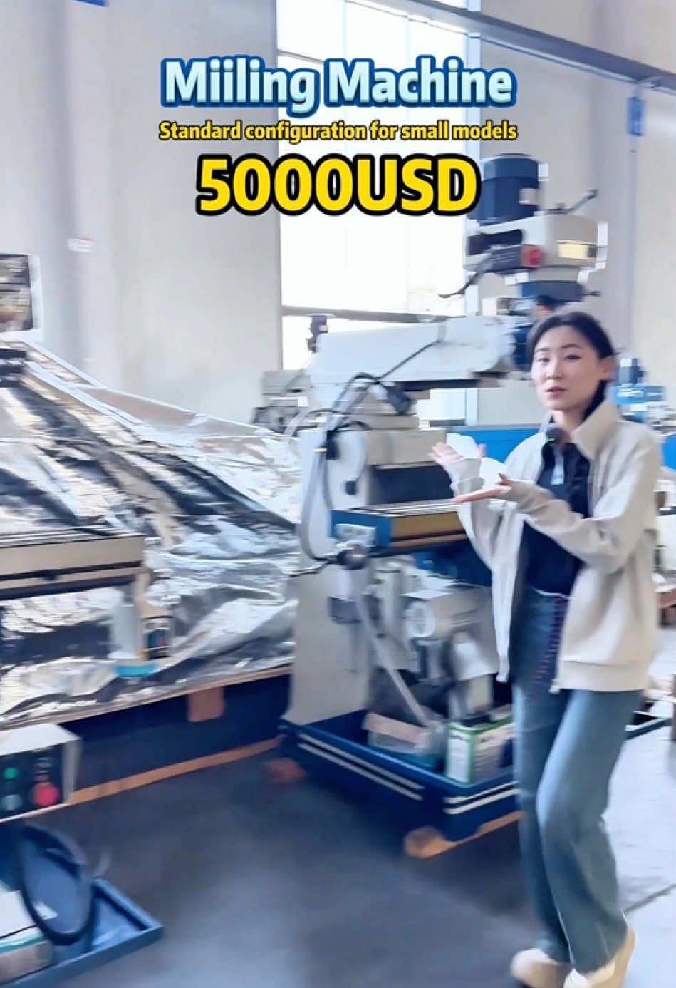 @LUZHONGCNC