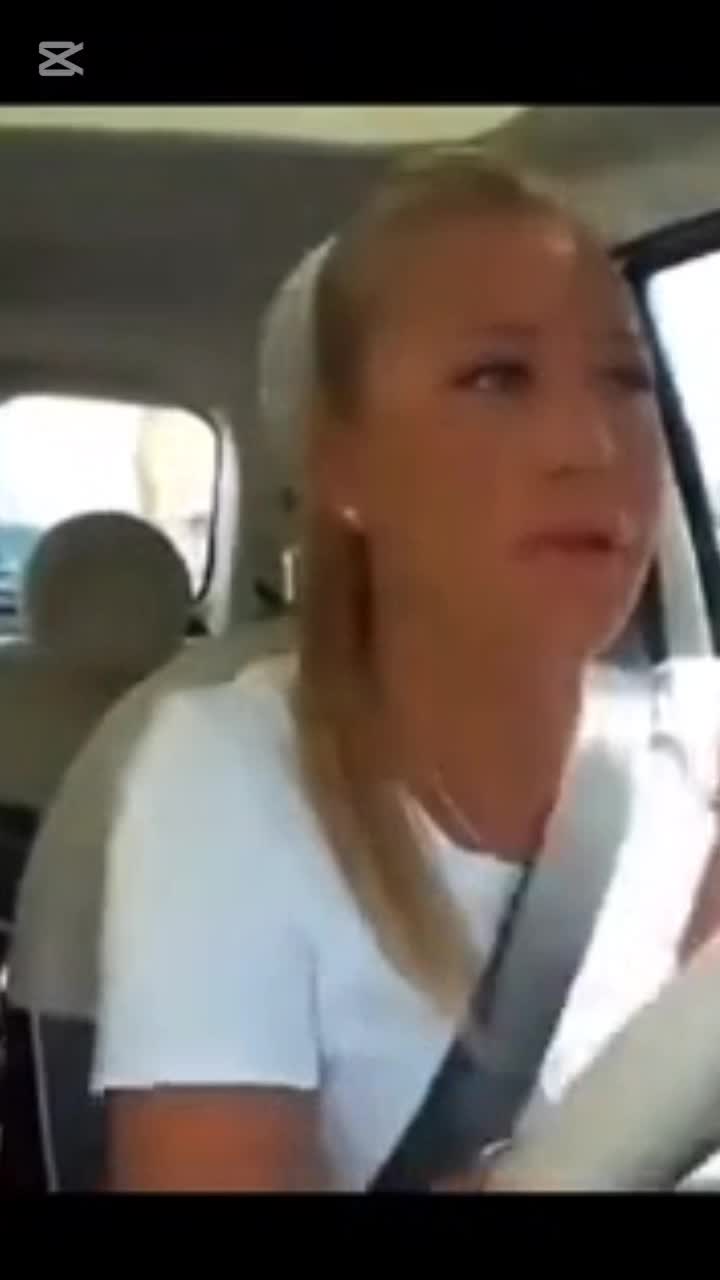 @lioni