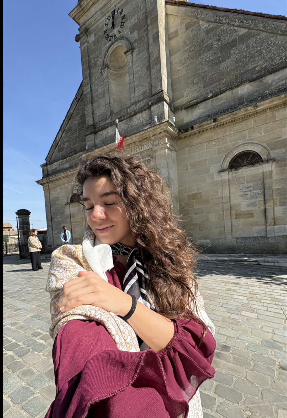@salomé <3