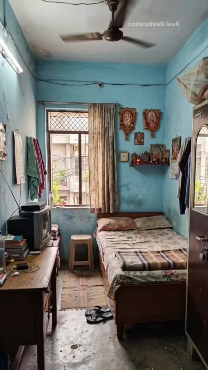 @DIY & Crafts