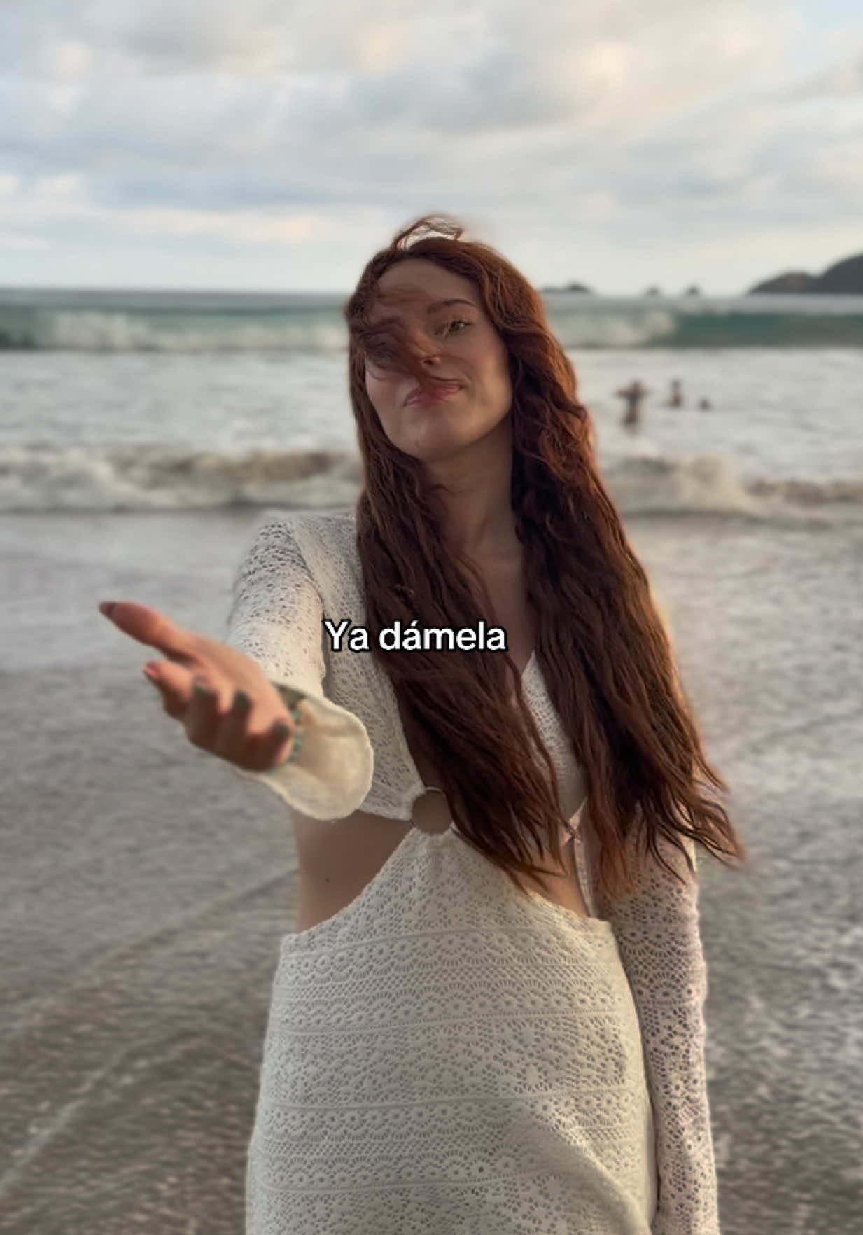 @Karen Palacioo🌙