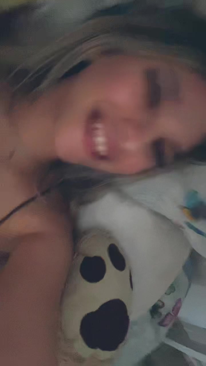 @ayda<3