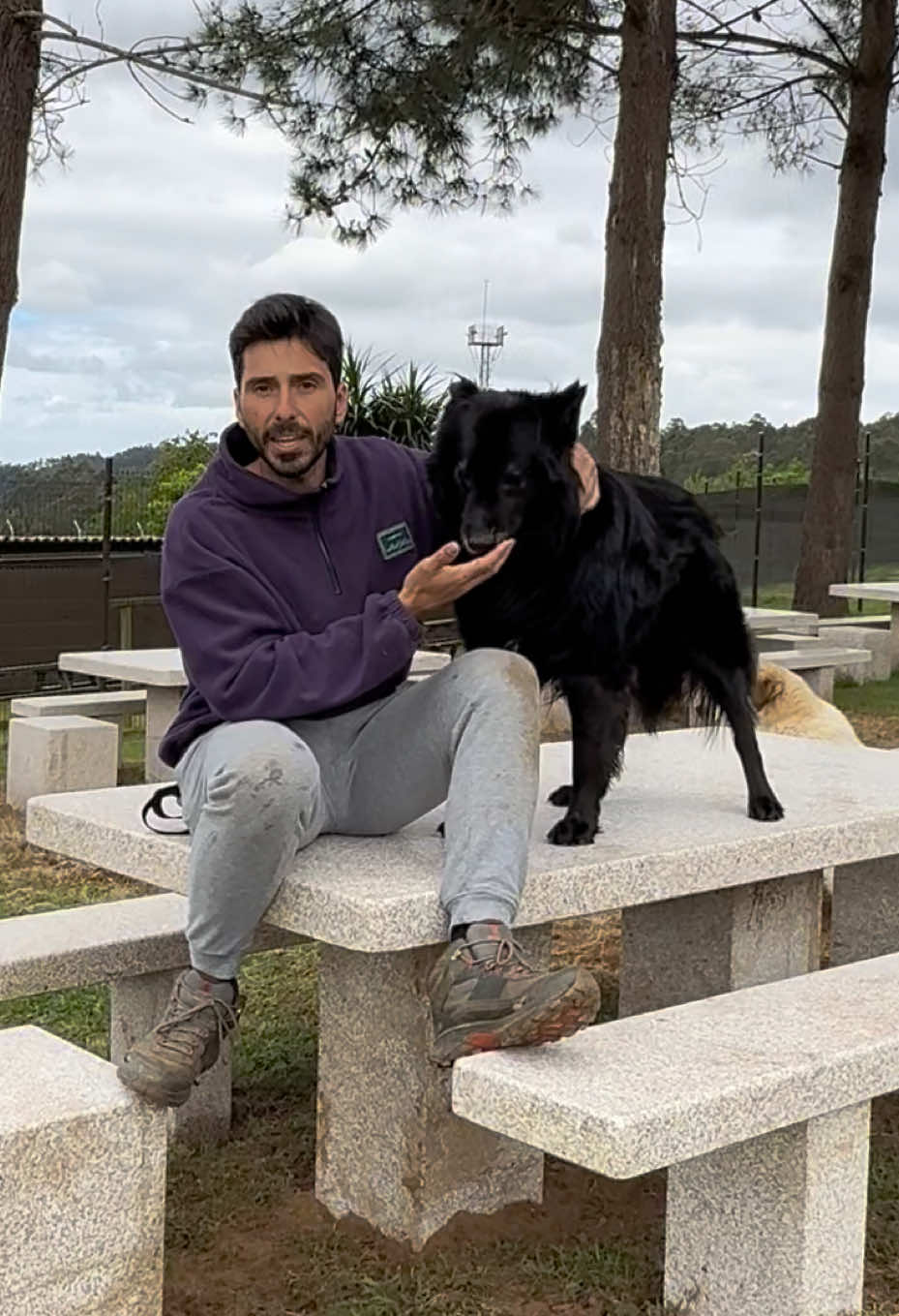 @Javi.ares