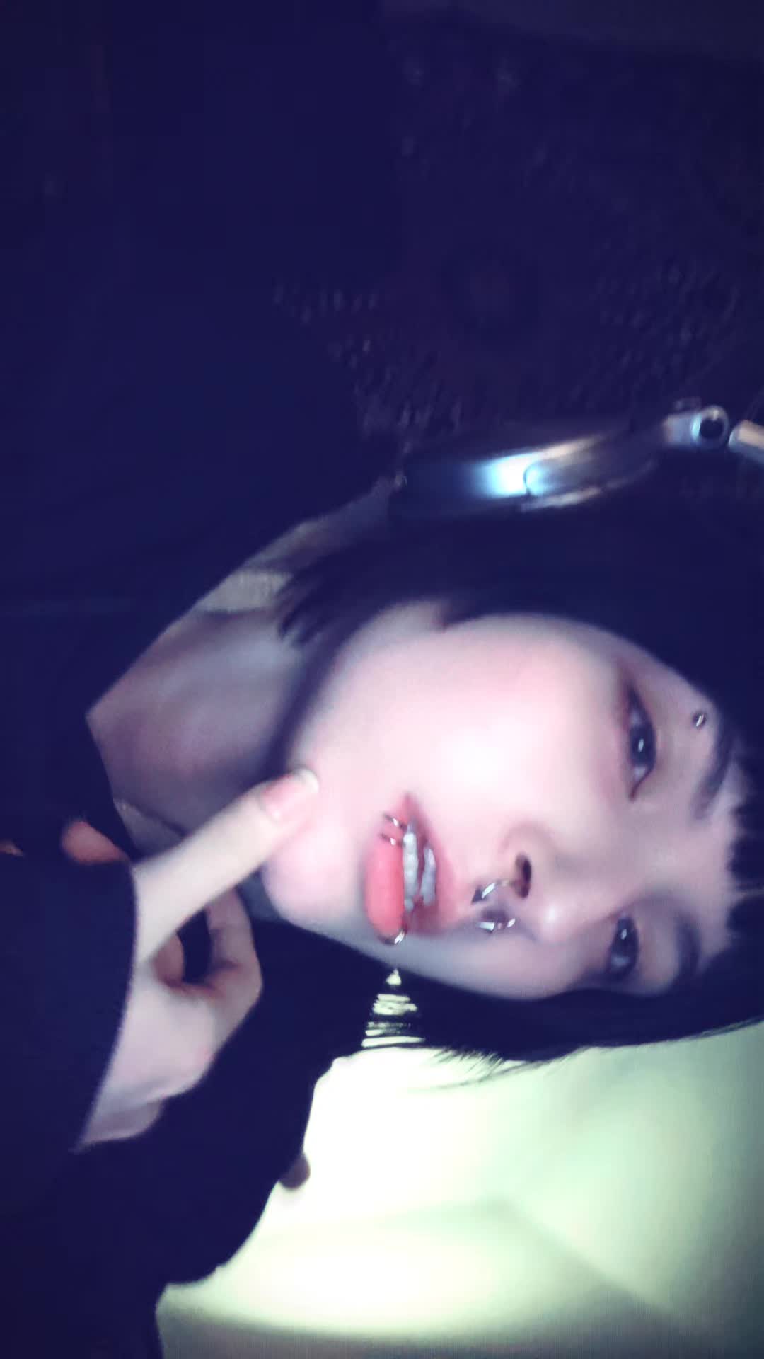 @wonderbreaf