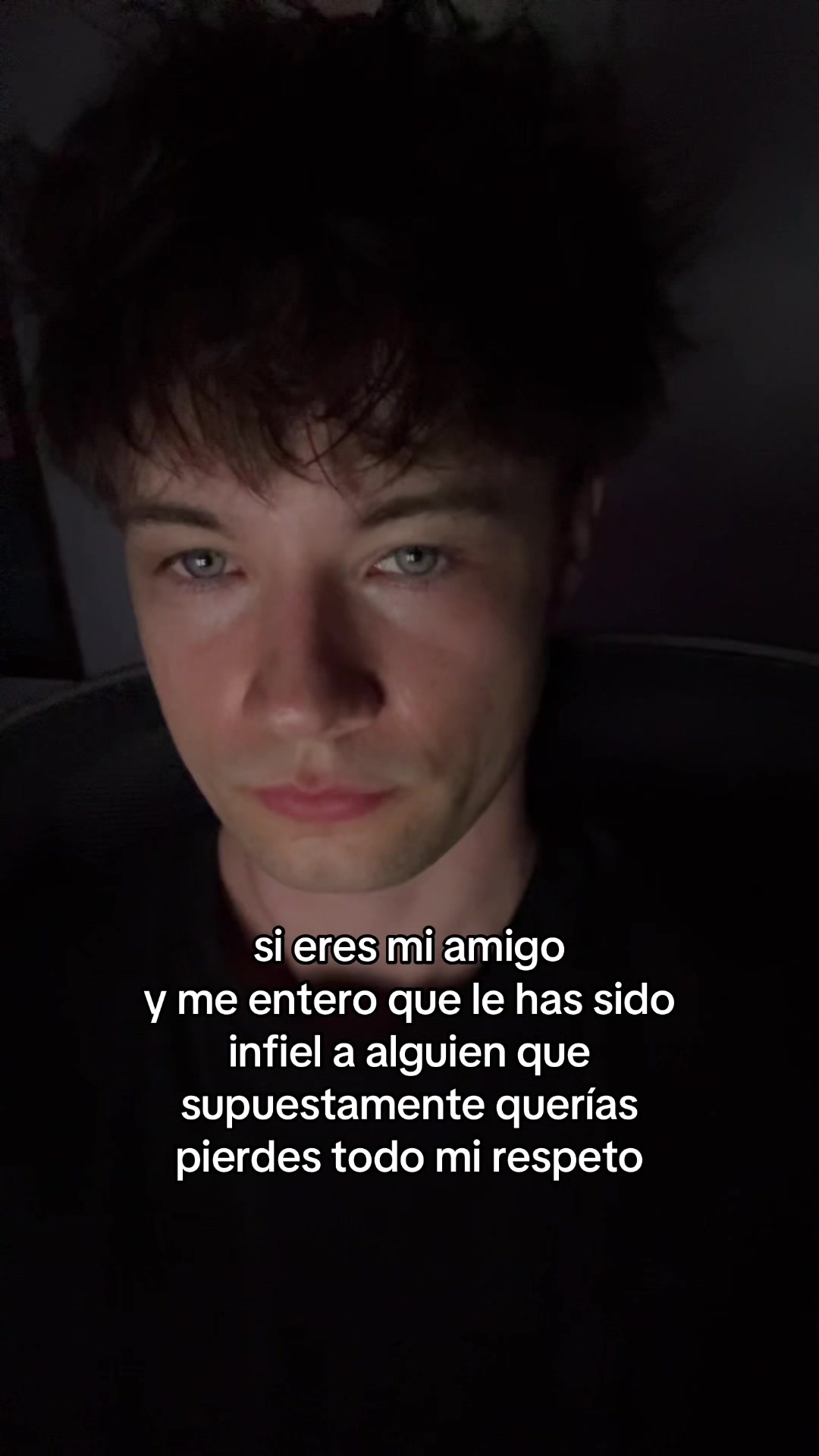 @Flipi