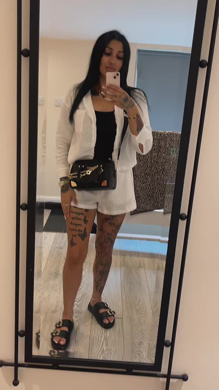 @⚜️𝓥𝓪𝓵𝓮𝓷𝓽𝓲𝓷𝓪🖤