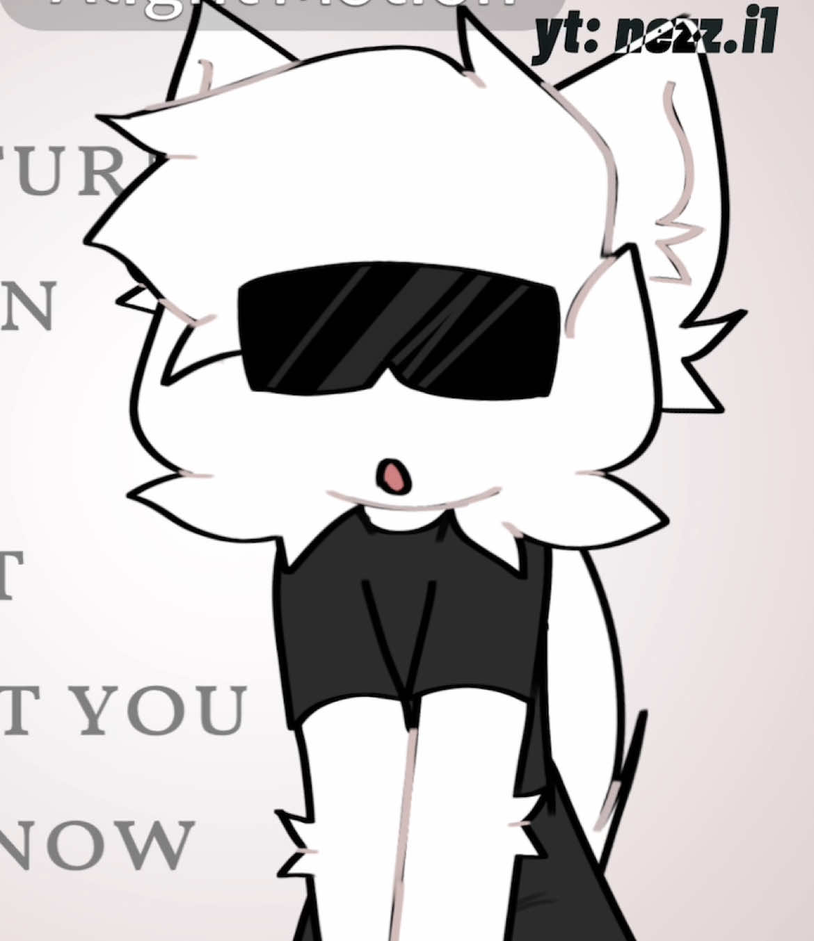 @Nezz