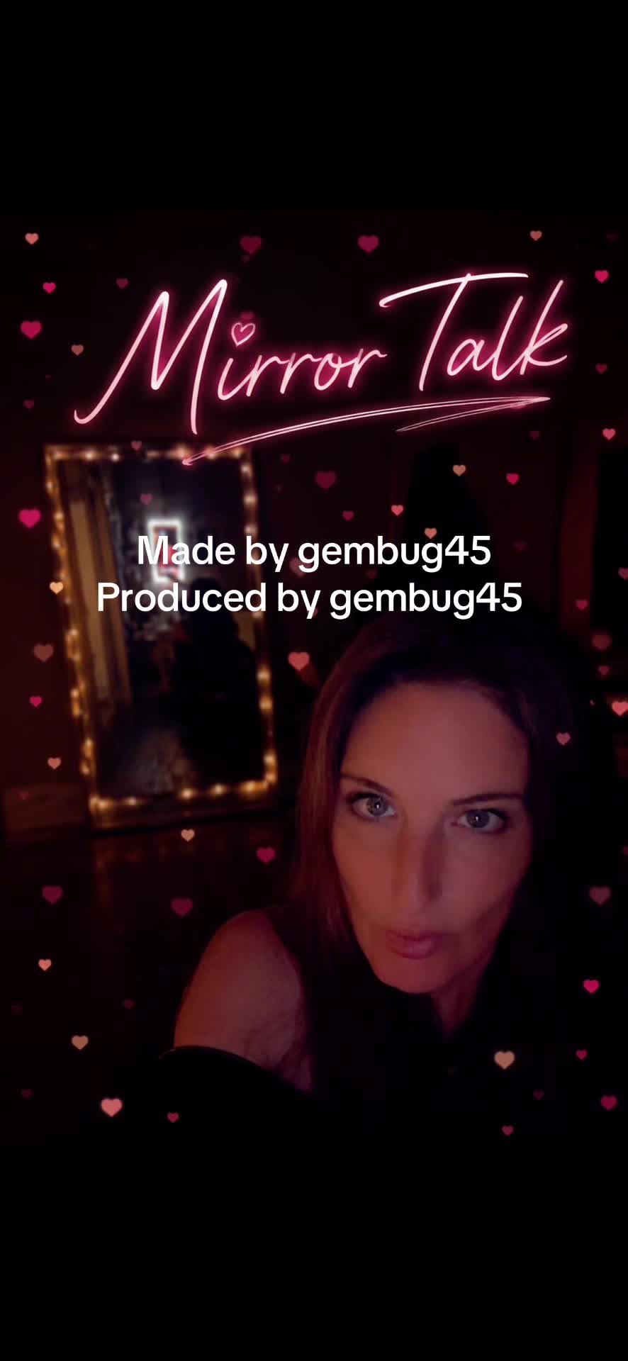 @Gembug45🍯🌼