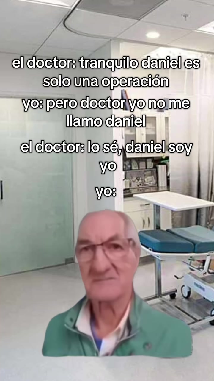 @El cobra diario