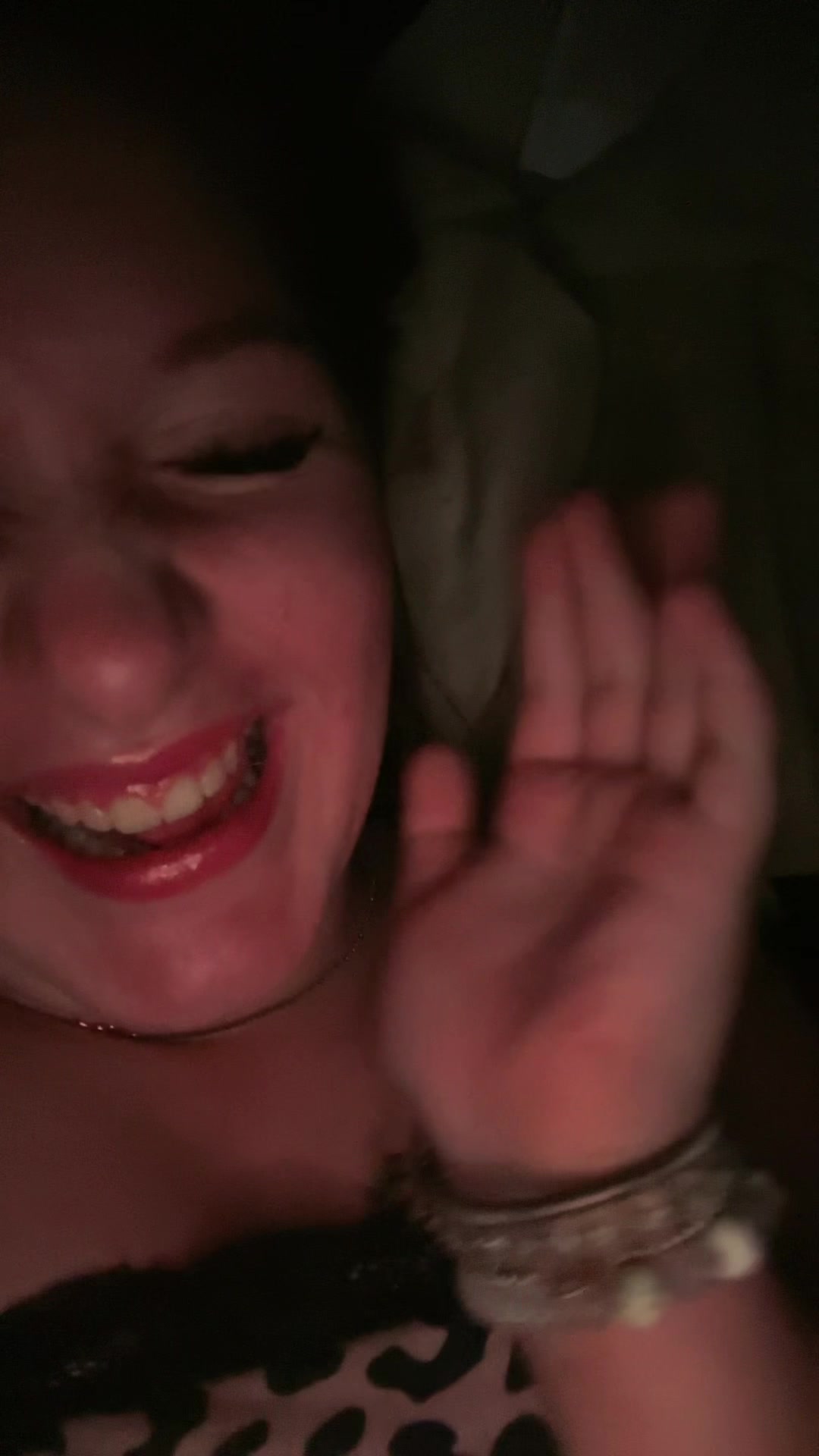 @abbiexoxo11