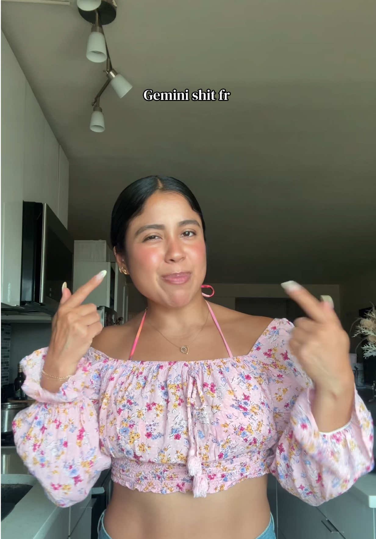 @Estefani ✨