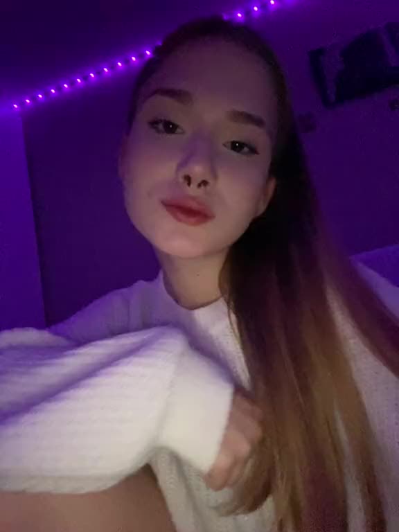 @линок