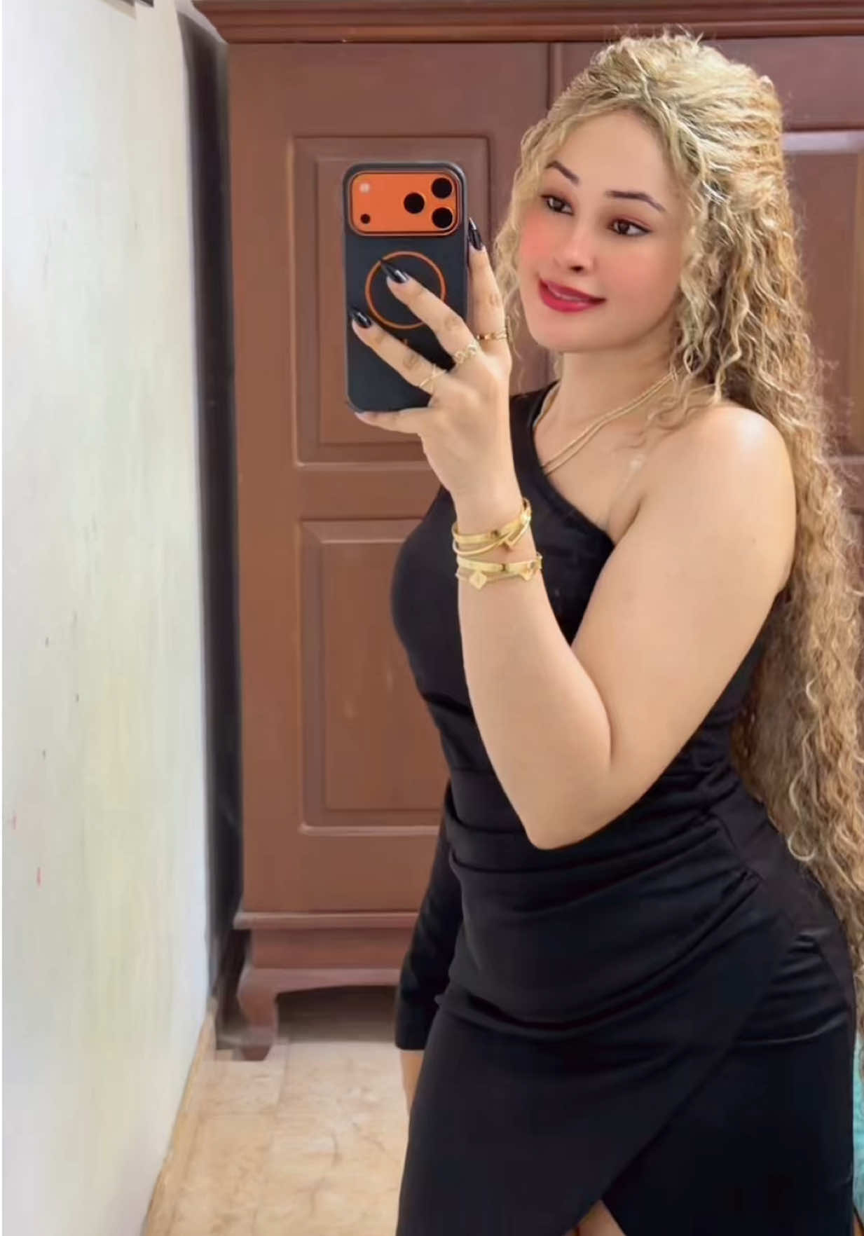 @DIL SADI🪭
