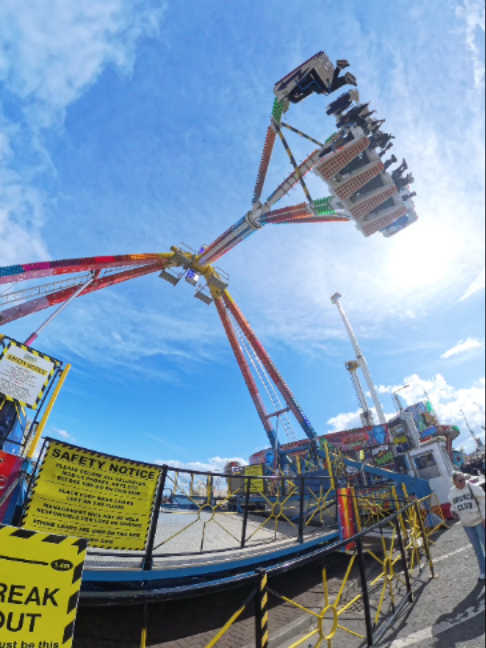@funfairrides360