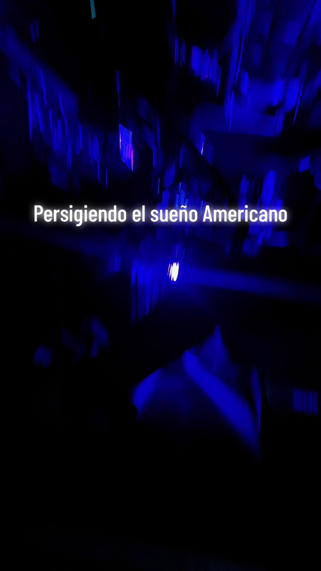 @Alex Sarabia