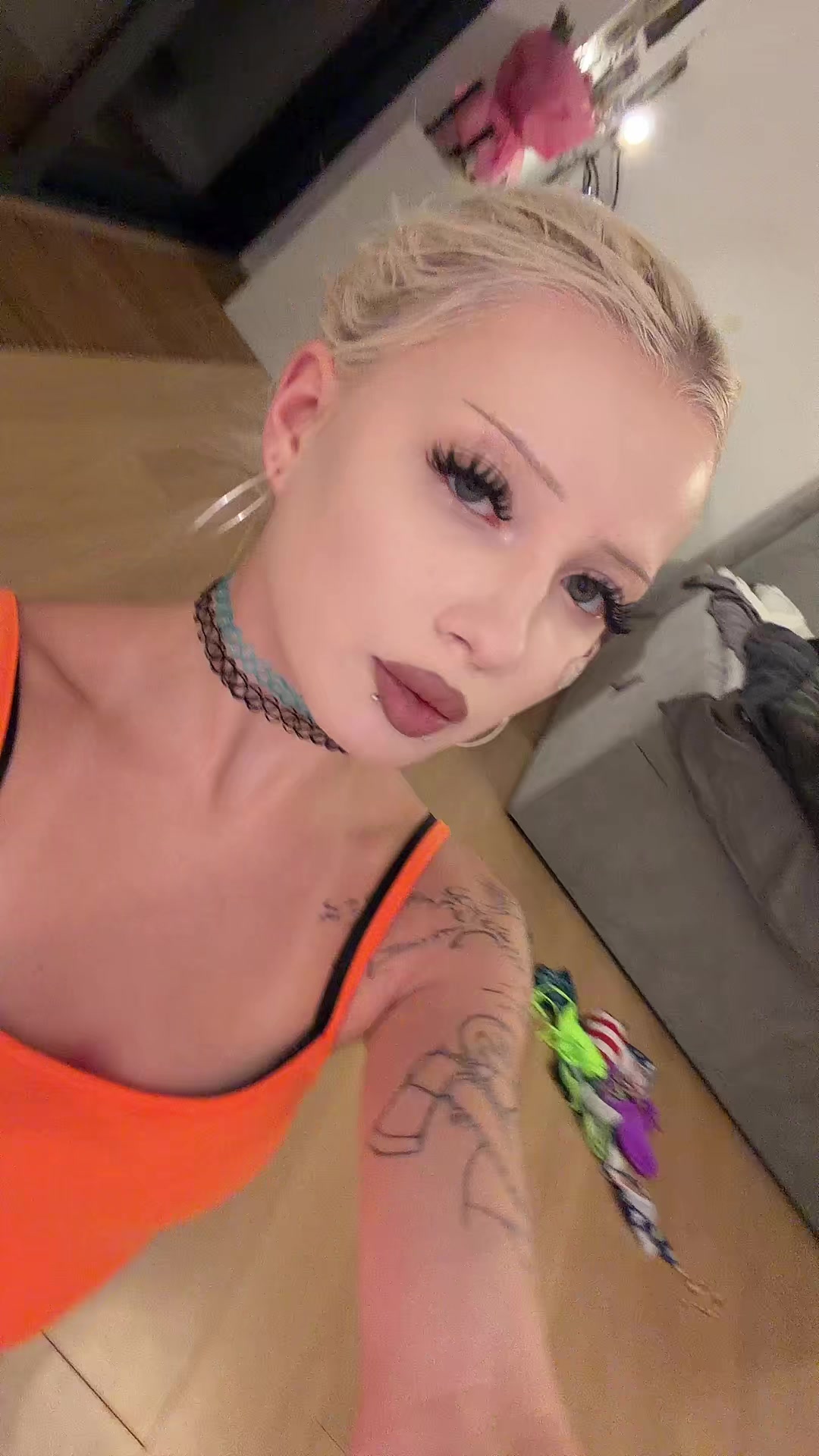 @jane666