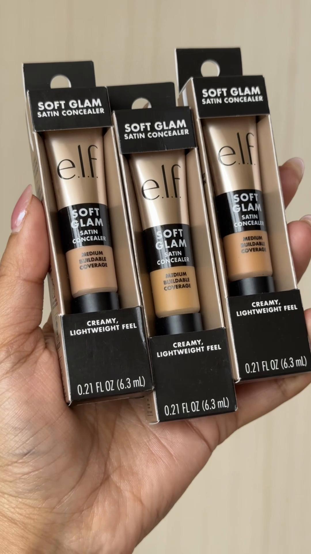 @Shopatnovabeauty
