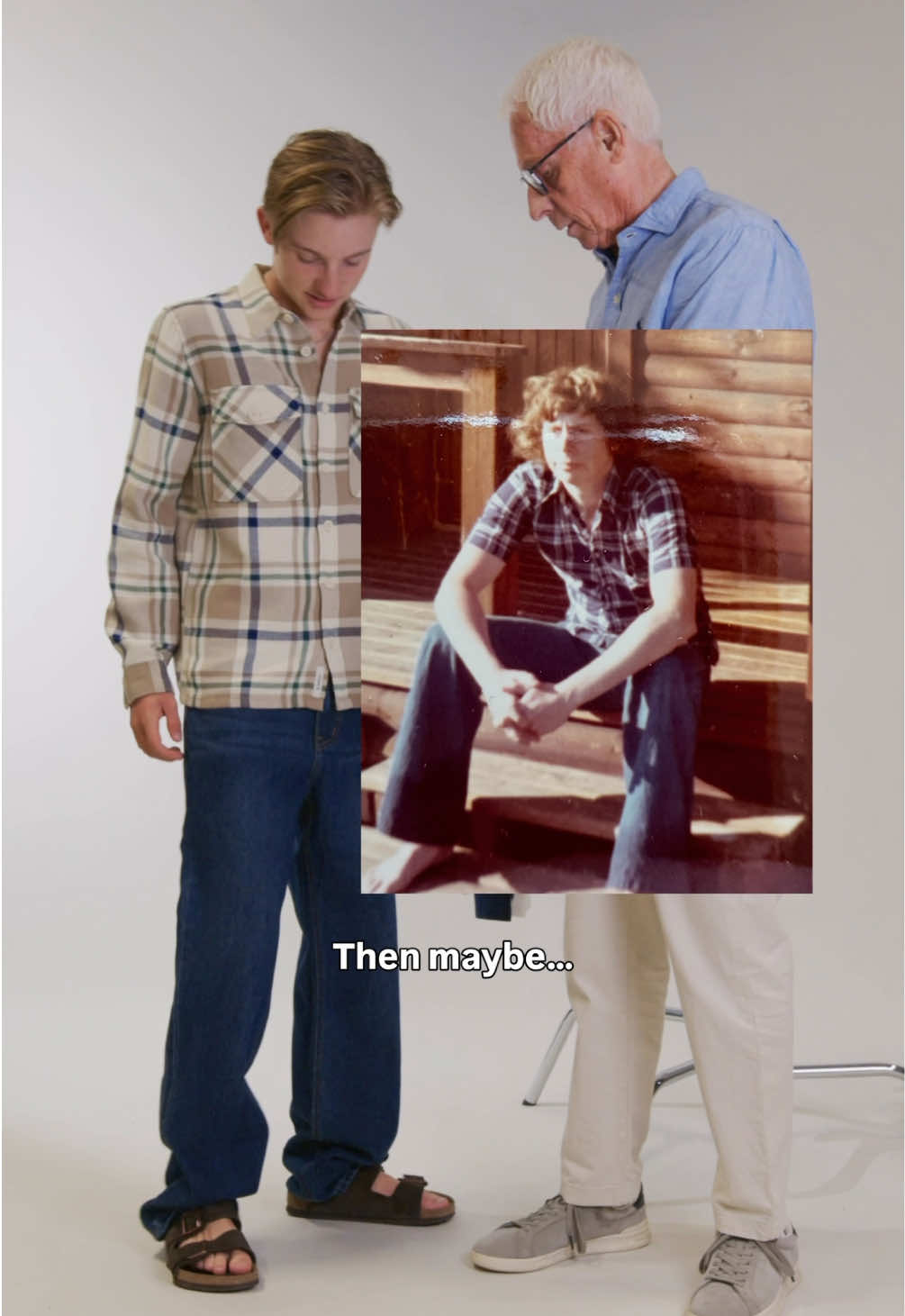 @kidsbrandstore