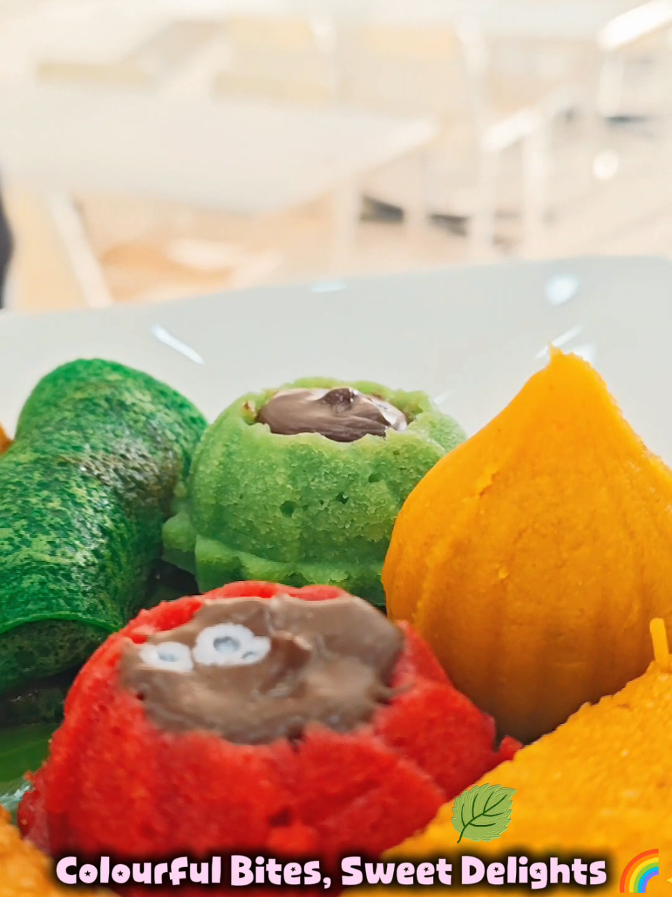 @Samys Pure Veg Cuisine