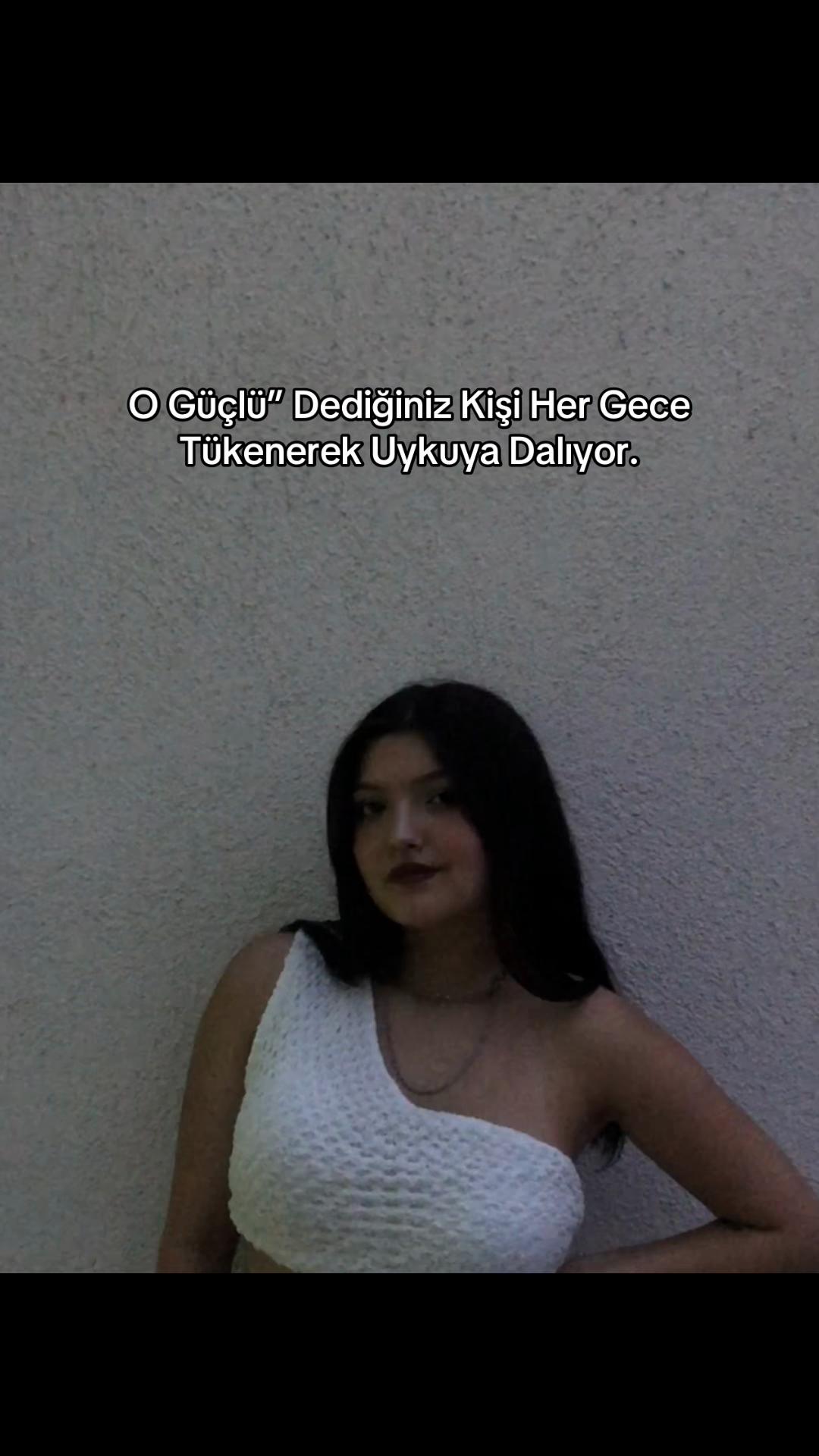 @merveymisss61
