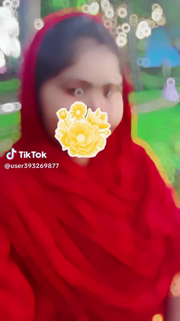 @Akash Khan__143
