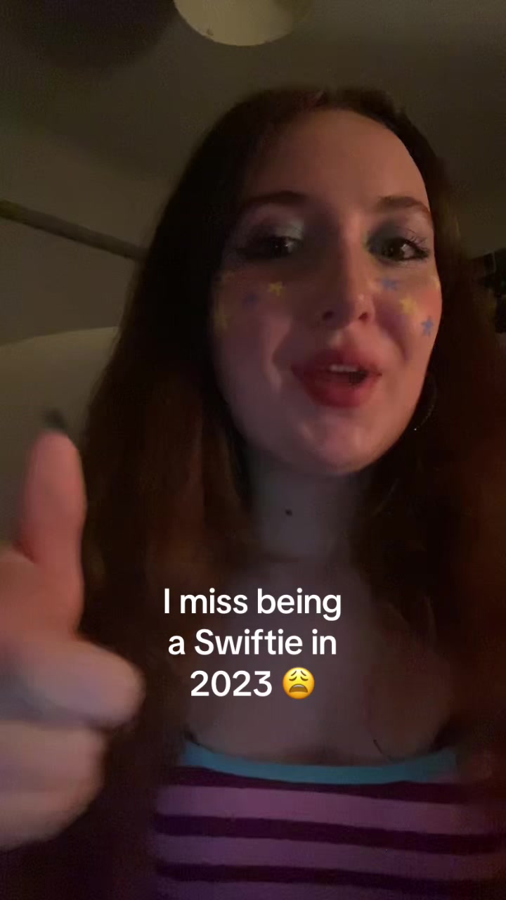 @💫Taya💫
