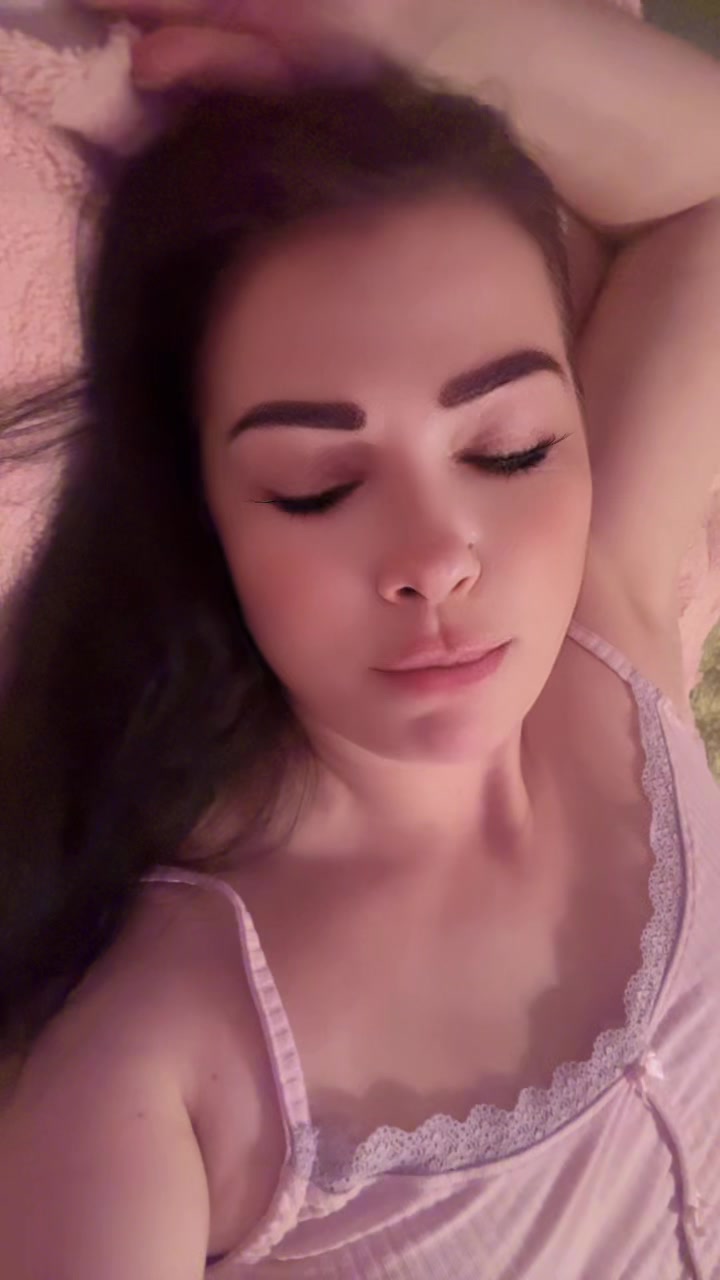 @Алёна Анатольевна