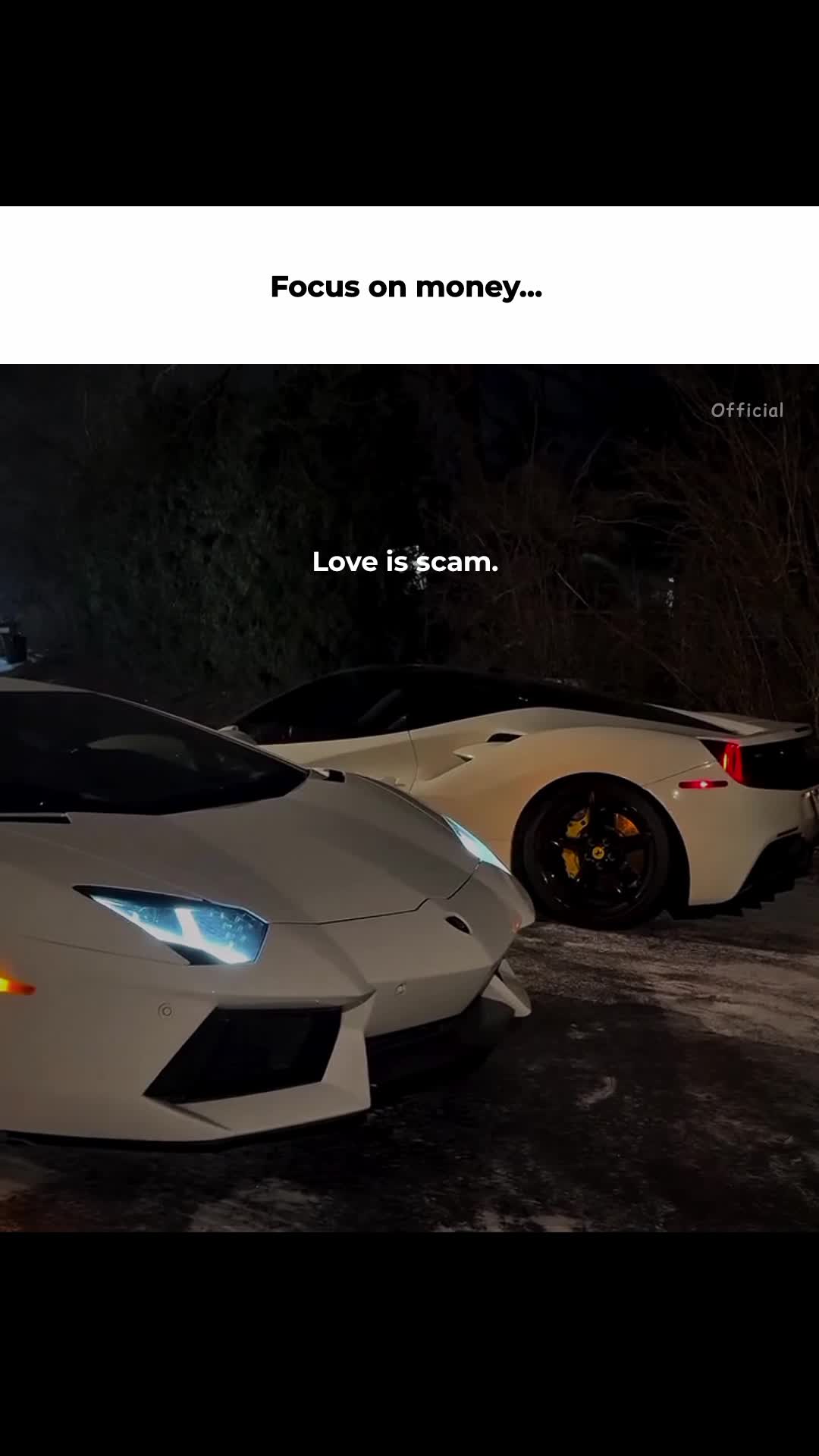 @Motivex